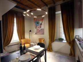 Casa Mandelli